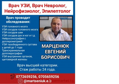 ���� ���, ���� ��������, �������������, ����������� �������� ������� ���������.