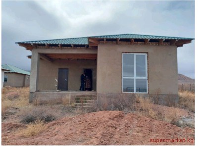 ��������� ������� � ��������� �������� �� ����� ������ �����-����.