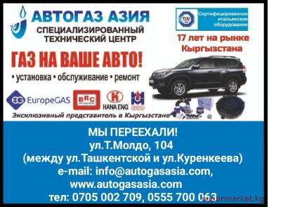 ���. ��������� �������� ������������ ������������� ������������.