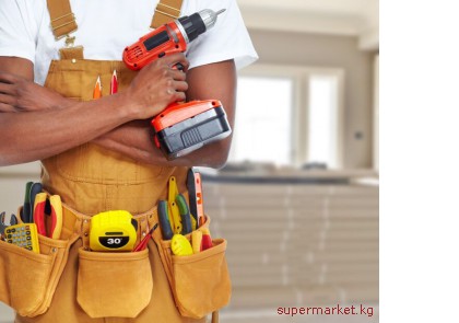 ������������ ������ � �������