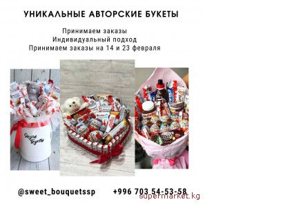 ���������� ��������� ��������� ������ ������ ������ 