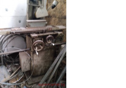 ������ ������������ ��� ����������������