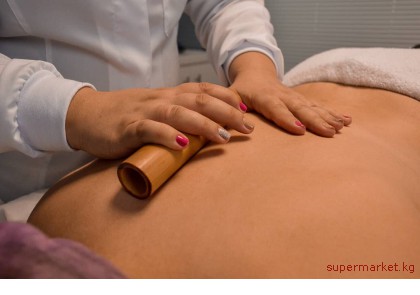 ��� ���� ������� �� ����� � �� ���� 