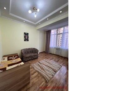 ���� 2- ���. �������� � ������� ����, � ������  ���������/ �������/ �������� ���