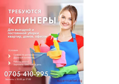 ��������� �������� (�������) ��� �������� � ���������� ������ �������, ����� 