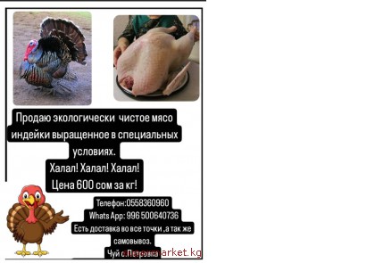 �������� ��������� � (���� ����� 30 ���) ���� ������ 