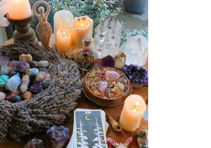 ����� 100% ����� ��������, ��� ���� �����, ����� �� ����