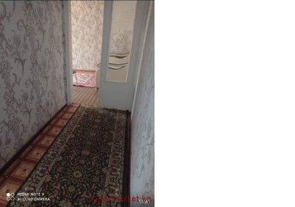 ���� 1-��� �������� ������-5 �������� ������ 