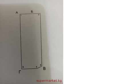 ������ ������� ��� ������������� ���� �����  