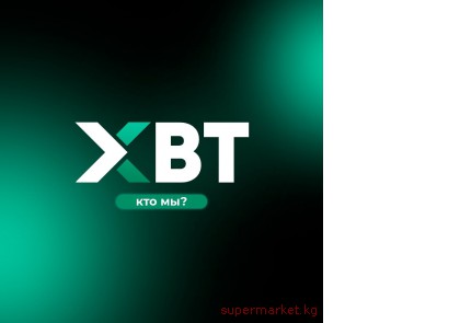 xbt.kg ��������, �����, ������� ������� USDT ������ � ����������� xbt.kg