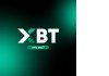 xbt.kg ��������, �����, ������� ������� USDT ������ � ����������� xbt.kg