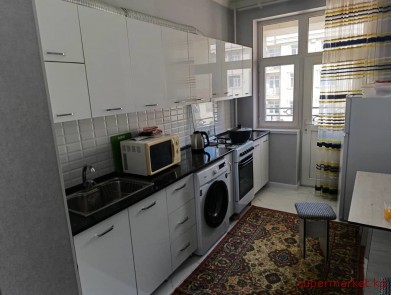 ������� 1-��������� �������� �� ������ ������ ��������� 4 (��� �������� ����)  