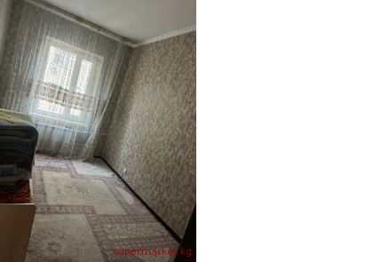 ������ ��������� 3- ��������� �������� ����� �������� �����