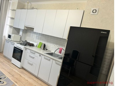 ������ ��������� 1 ��������� �������� � ����������� ���� 1