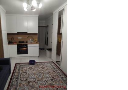 ������! ��������� 1-��������� �������� ������