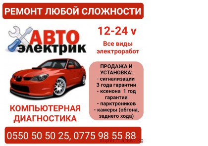 ������������. ������ ����� ��������� ��� ���� ������������.