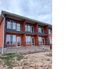 ���� ������� �� ����� ����, �. �������. ��� ������, ������ �����