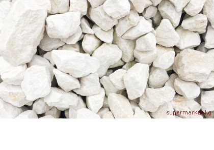 ������� ����������, ��� ����������,��� ������. ���� ������������. ��������