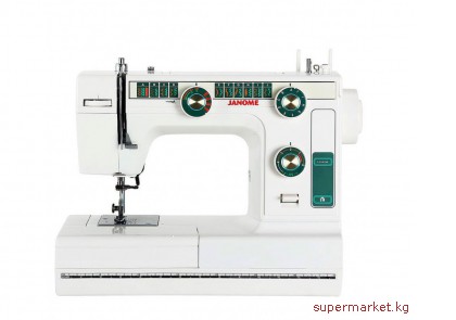 ������� ������� (������������, �������)