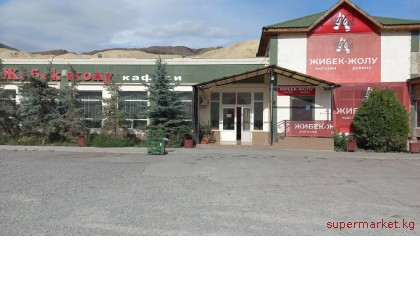 ������ ����������� ������, ���� � �������� ������  