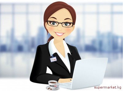 � ����������� ��������� �������� �� ������ � ���������