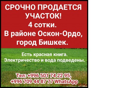 ������ ��������� �������! 4 �����. � ������ �����-����, ����� ������.