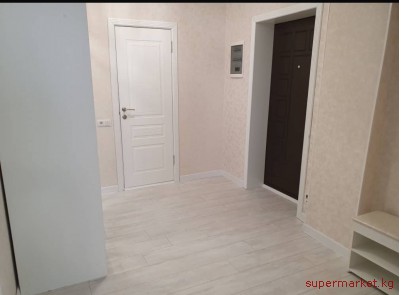 ������ 2-� ��������� �������� ����� ��� ��� ����  