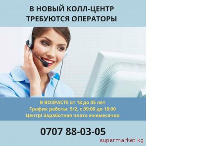 � ����� ���� ����� ��������� ���������  