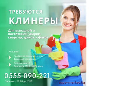 ��������� �������� (�������) ��� �������� � ���������� ������ �������, ����� 