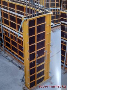 ���� �������� ��������� � �������