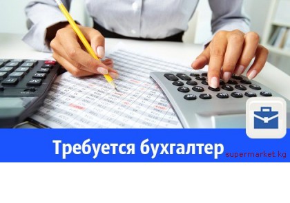 ��������� ��������� �� ���������� ������