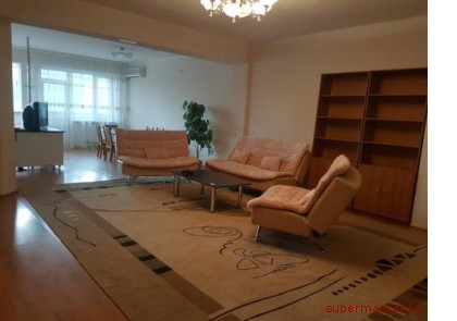 ������� 3- ��������� �������� ������� ���� "��������"