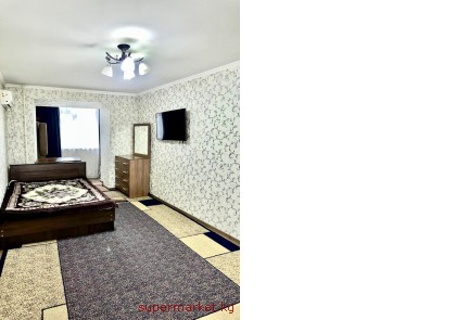 ������ ��������� 1 -��������� �������� � ������ ��2