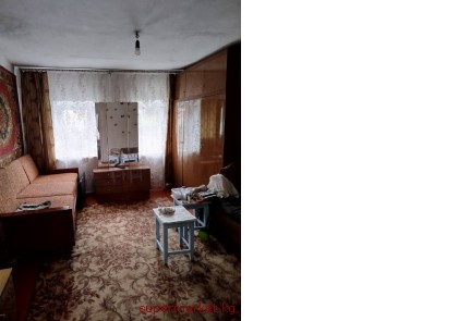 ������  ��������� ��� 23�2 � �. �������. 200 � �� ������