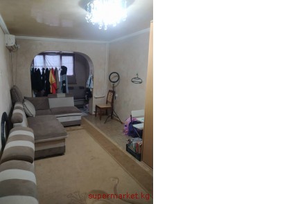 ������ ��������� 2-��������� ��������  �������� � �������