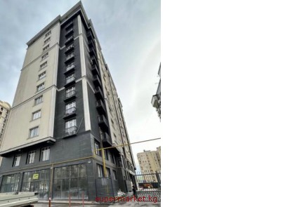 ��������� 2-��������� �������� � ����� ���� 2023 ���� �� �� �������� LIFE�