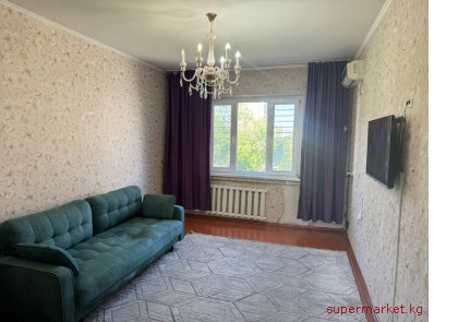 ������ ������ 2 -��������� �������� � 10 ���