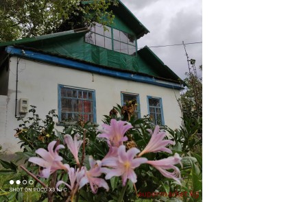 ��������� ��� �� �����-���� ����� �����  �. �����