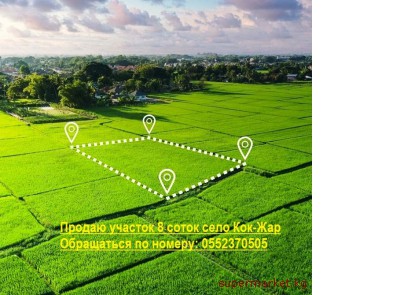 ������ ������� 8 ����� ���� ���-���  