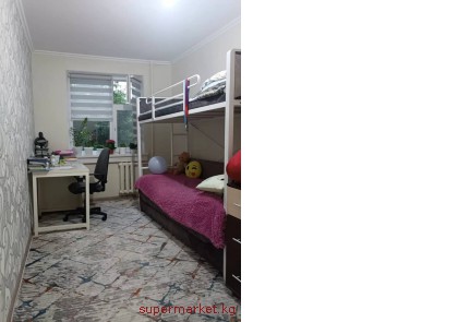 ������ 2� �������� 10���