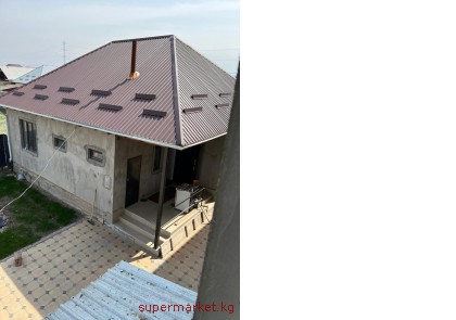 ������! � ����� � �������! ��������� ����������� 2-� ������� ������� ���  ������ � ����� �����