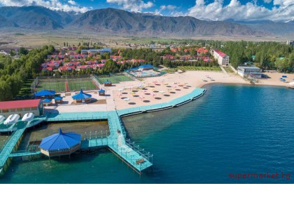 ��������� ����������� ������� �� �����-���� (��������� �������, ���� ����-��, �� ������� ������-���)