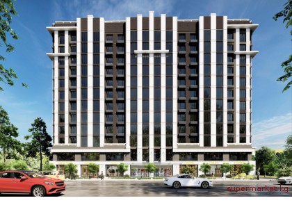 �������� 1- ��������� �������� ,������