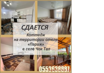 ������ ������� ��������� �� ���������� ����� "�����", � ���� ���-���.