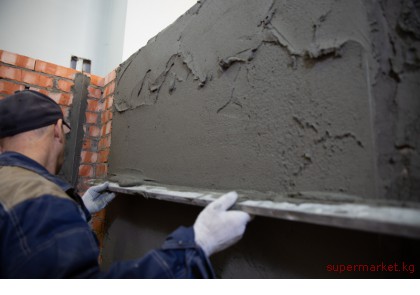 ������������ ������: ���������� (�����)