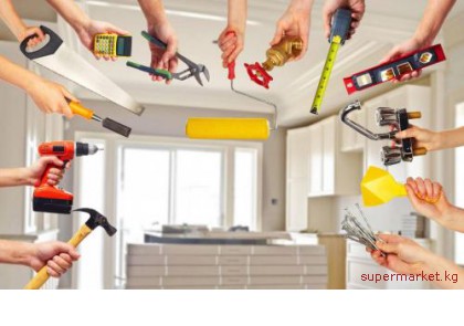 ������������ ������, ��� ���� ���������� �����