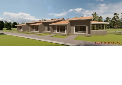 ��������� �������� ��� �� �����-����, �. ������ 