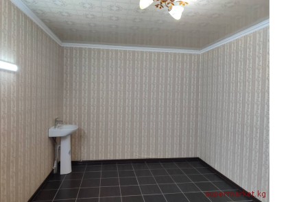 ���� ������� �����������, ��������� �������, ����� ����� ������