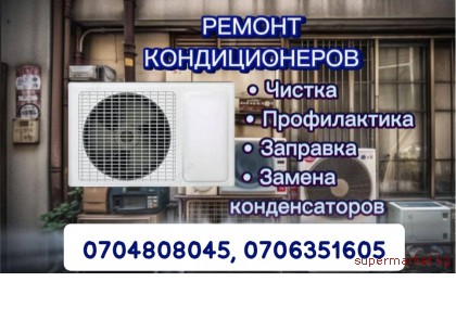 ������ �������������. ������, ��������, ������������