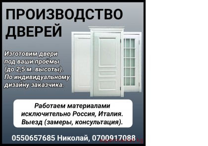 ������������ ������. �� ��������������� ������� ���������.